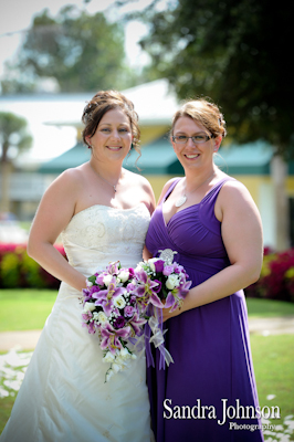 Best Orlando Wedding photographer - Sandra Johnson (SJFoto.com)